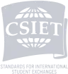 CSIET