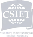 CSIET