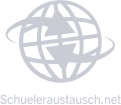 Schueleraustausch.net