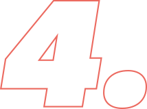 Schritt 4