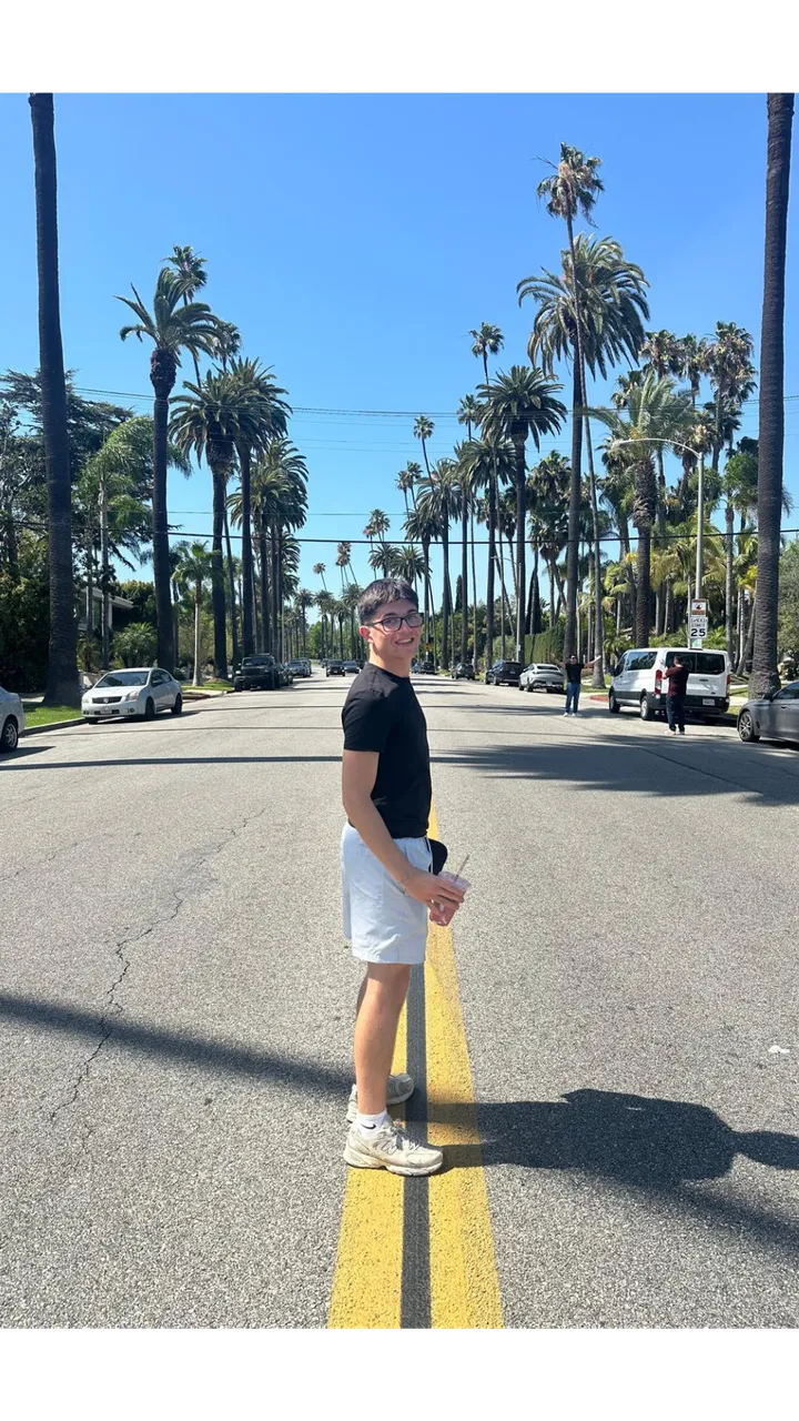 Beverly Hills, Rodeo Drive e Malibu: full day