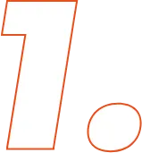 1.