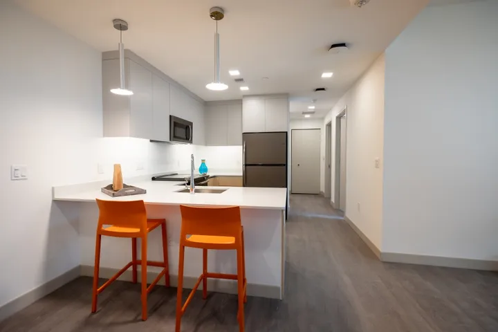 Univeryity of Miami Housing 3