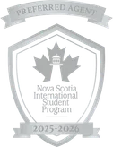 Nova Scotia International Student Program