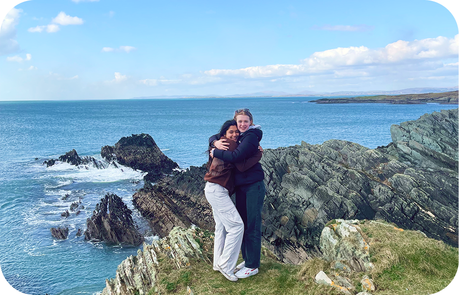 Schulorganisation und Unterricht in Schottland