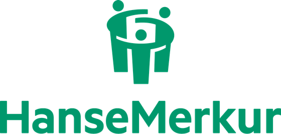 HanseMerkur