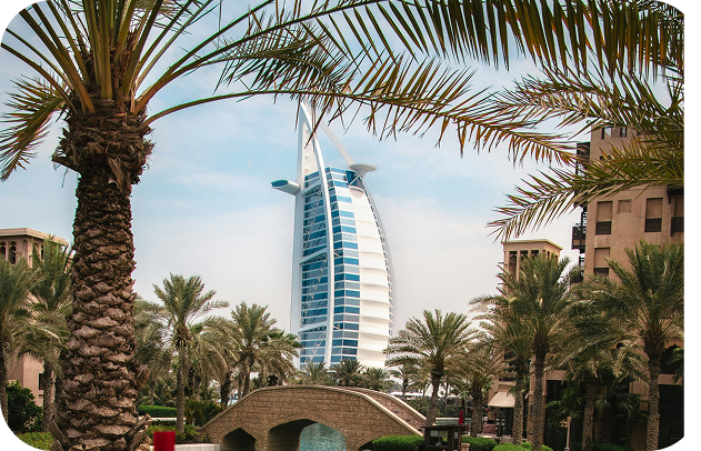 Unterricht und Schulleben in Dubai