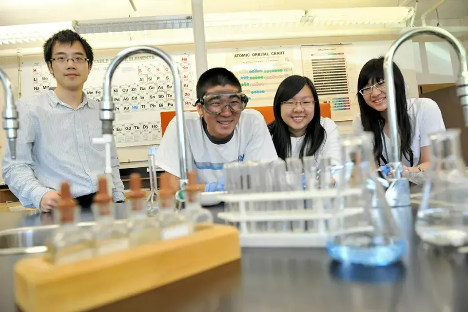 Coquitlam-College-Lab-Mar2021