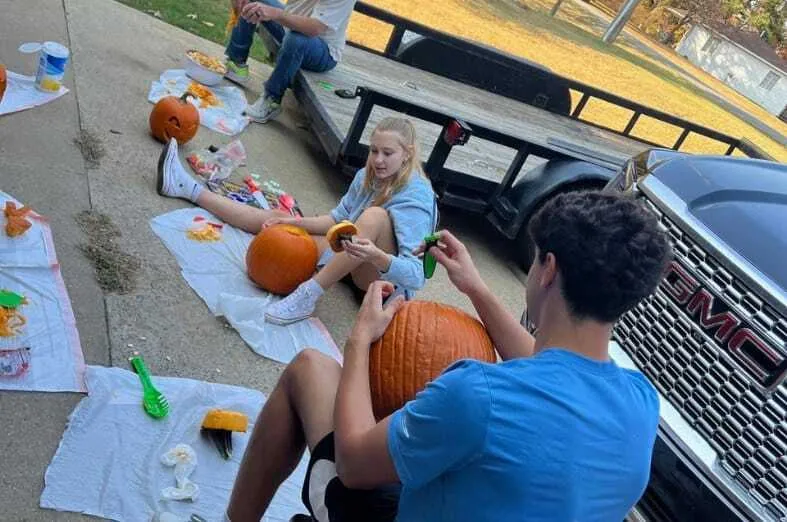 estudiante-en-estados-unidos-halloween