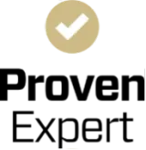 ProvenExpert