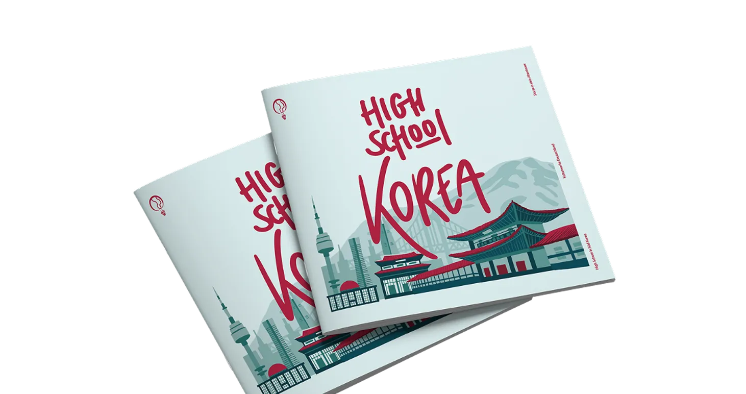 Brochure gratuita