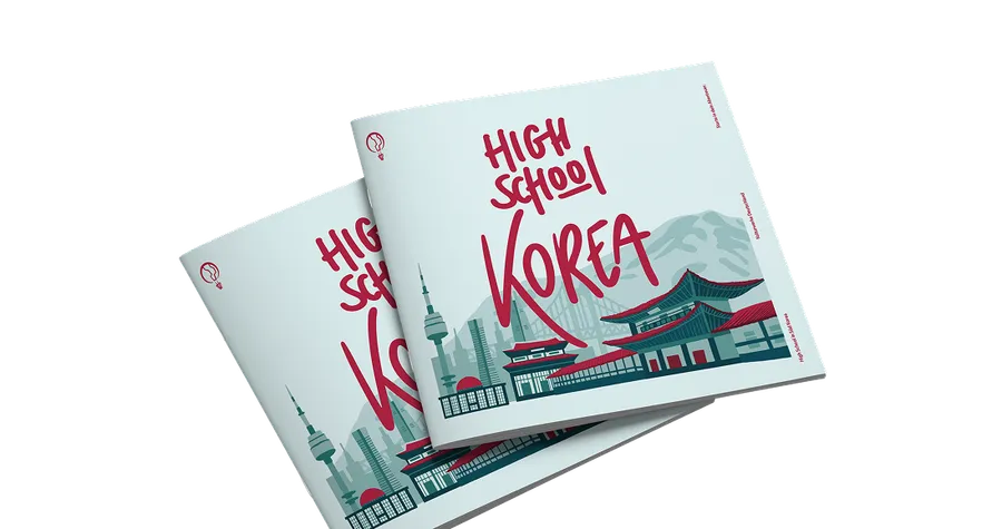 Brochure gratuita