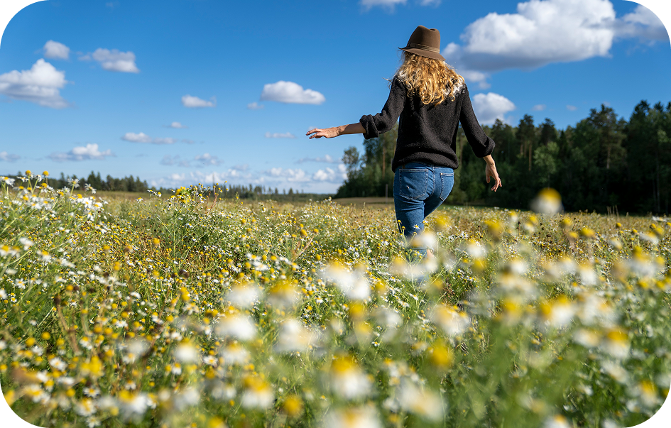 Was deinen Schulalltag in Finnland besonders macht