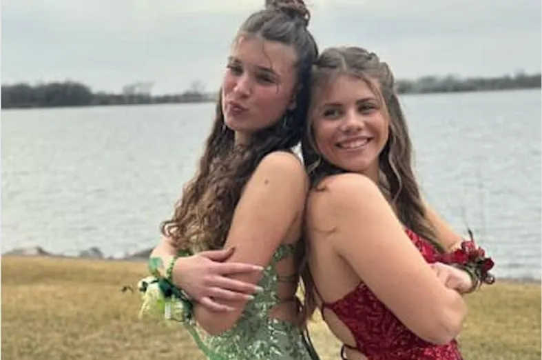 Prom-2025-ramillete