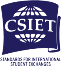 logo_2