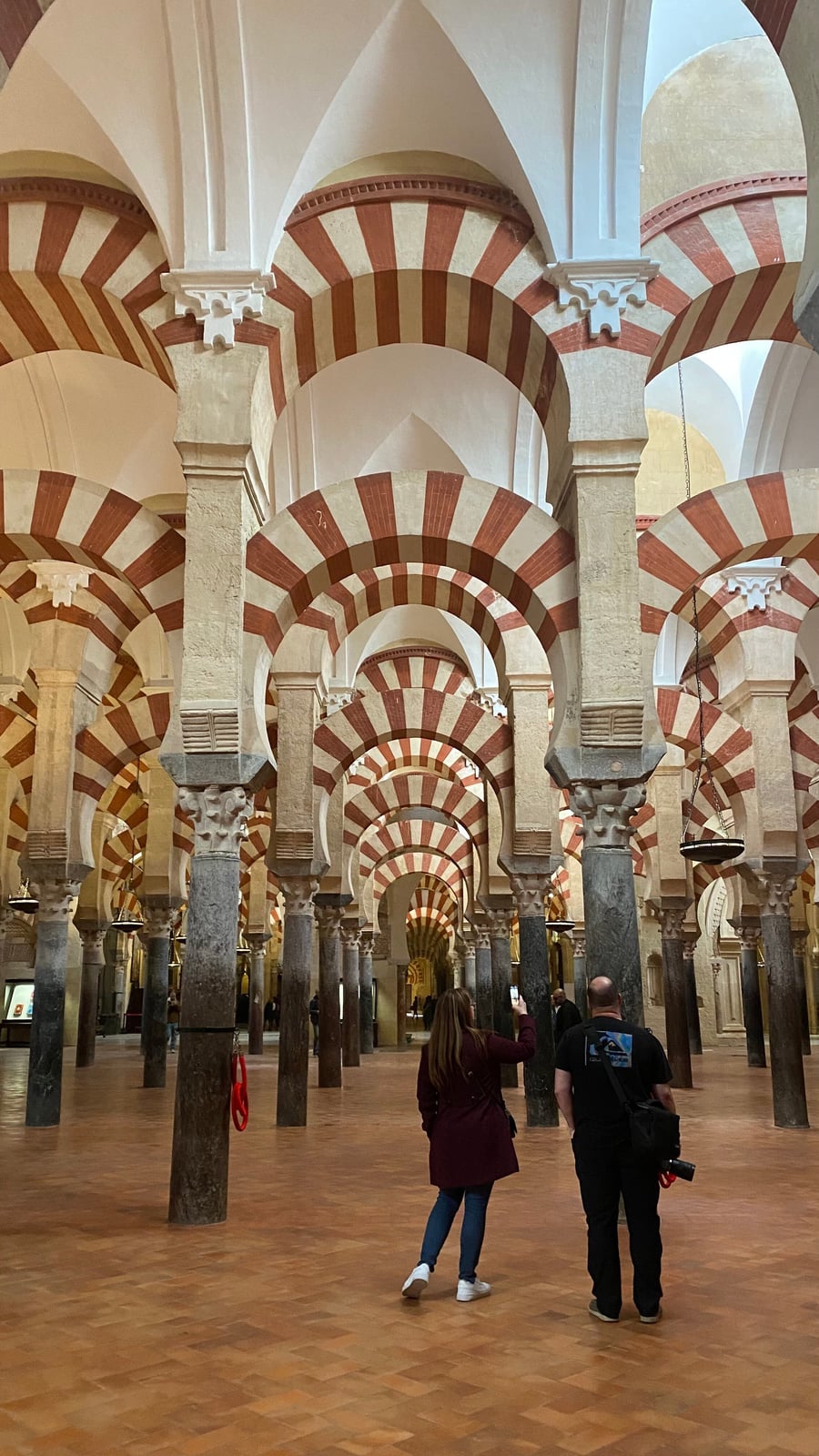 Auslandsjahr in Spanien
