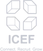 ICEF