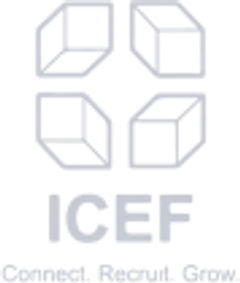 Certificazione