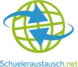 Schueleraustausch.net