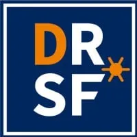 Logo: Deutscher Reisesicherungsfonds