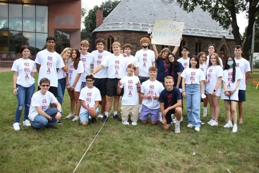 Boarding-Schools-en-estados-unidos