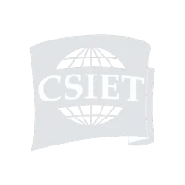Logo de CSIET