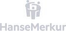 HanseMerkur