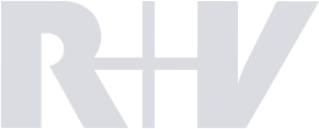 R+V