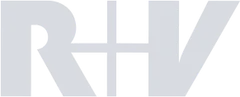 Reisevertrauen