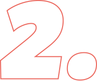 Schritt 2