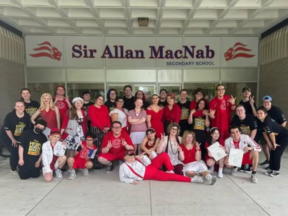 sir allan4