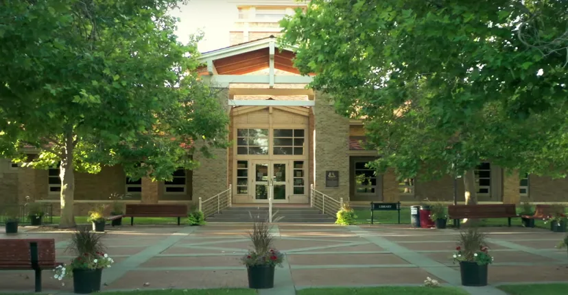 Albuquerque Academy