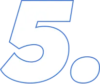 Schritt 5
