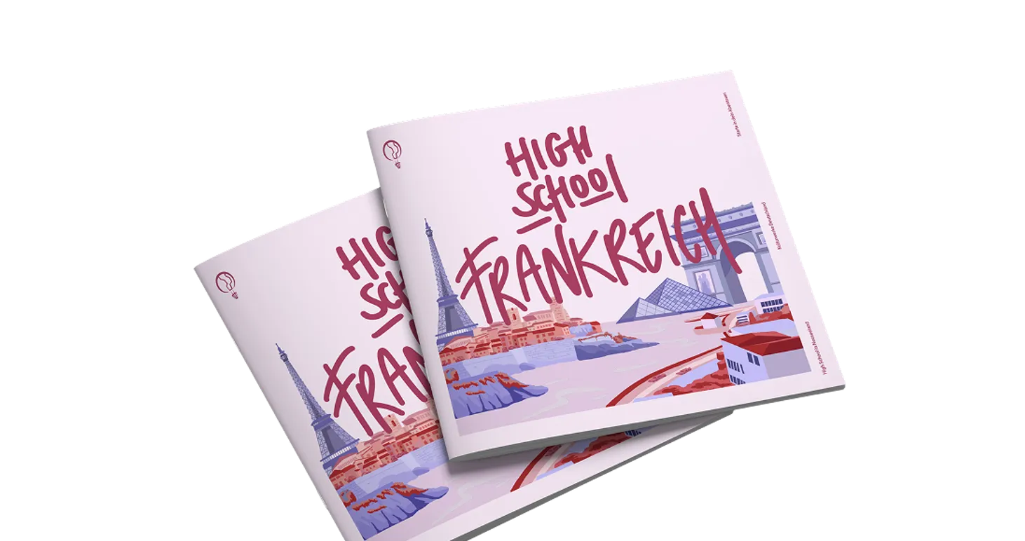 Richiedi la brochure gratuita