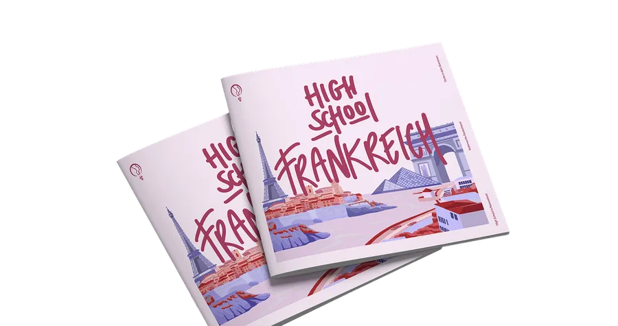 Richiedi la brochure gratuita