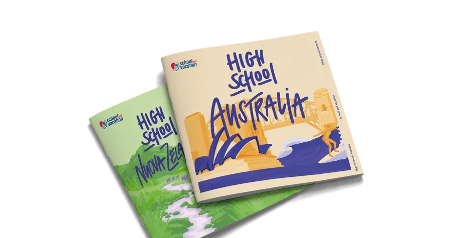 Richiedi la brochure gratuita