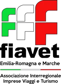 fiavet