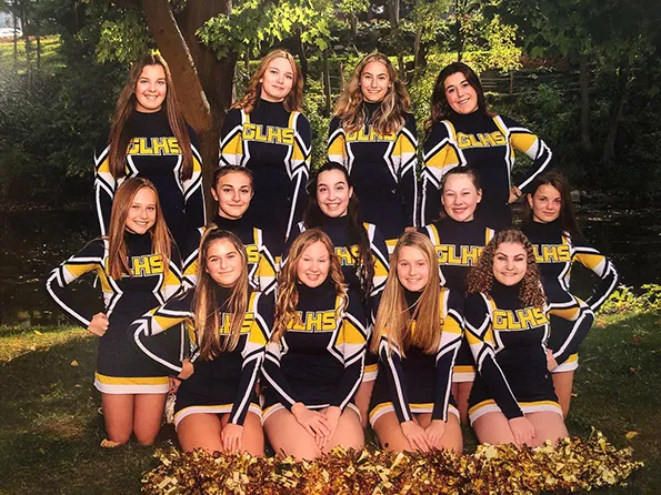 cheerlading-ano-escolar-usa