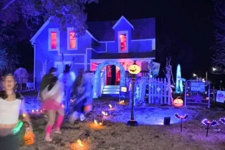 halloween-en-estados-unidos-decoracion-casas