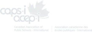 icon_5