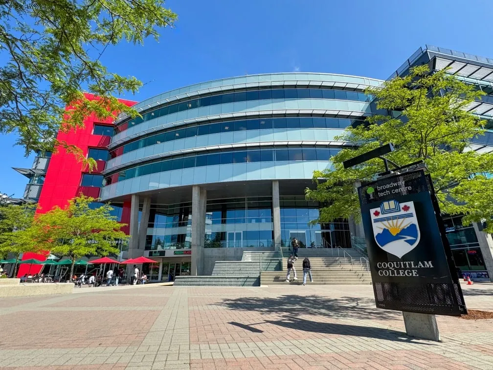 Coquitlam-College-Campus_resized