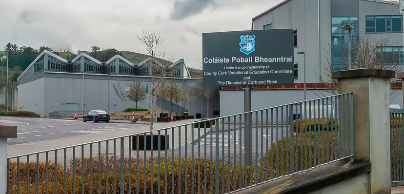 Bantry Community College