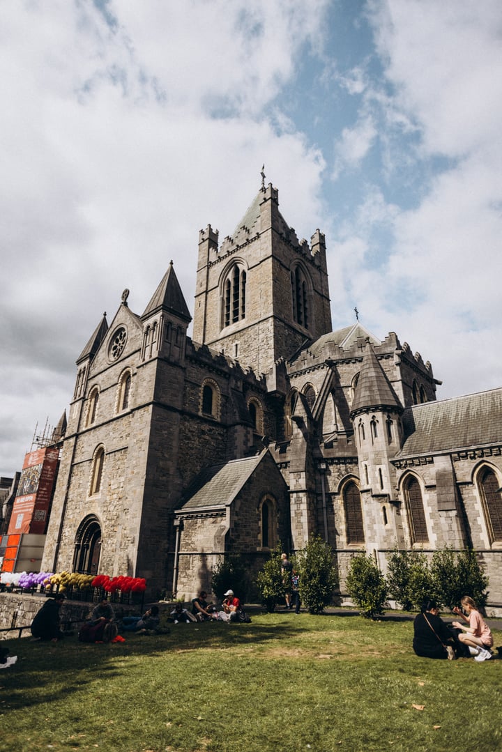 Platzhalterbild, Foto wird ergänzt