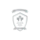 icon_6