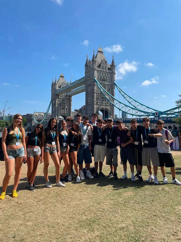 Piccadilly, Leicester Square e Chinatown: serale