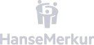HanseMerkur