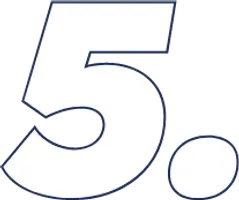 5.