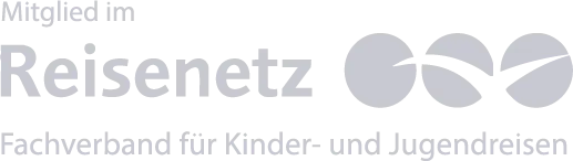 Reisenetz