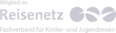 Reisenetz Mitglied