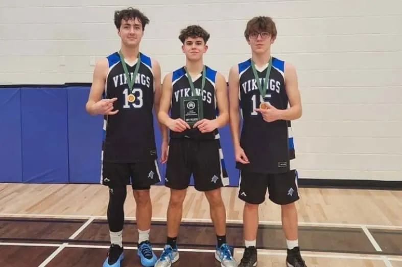 campeones-baloncesto-alberta